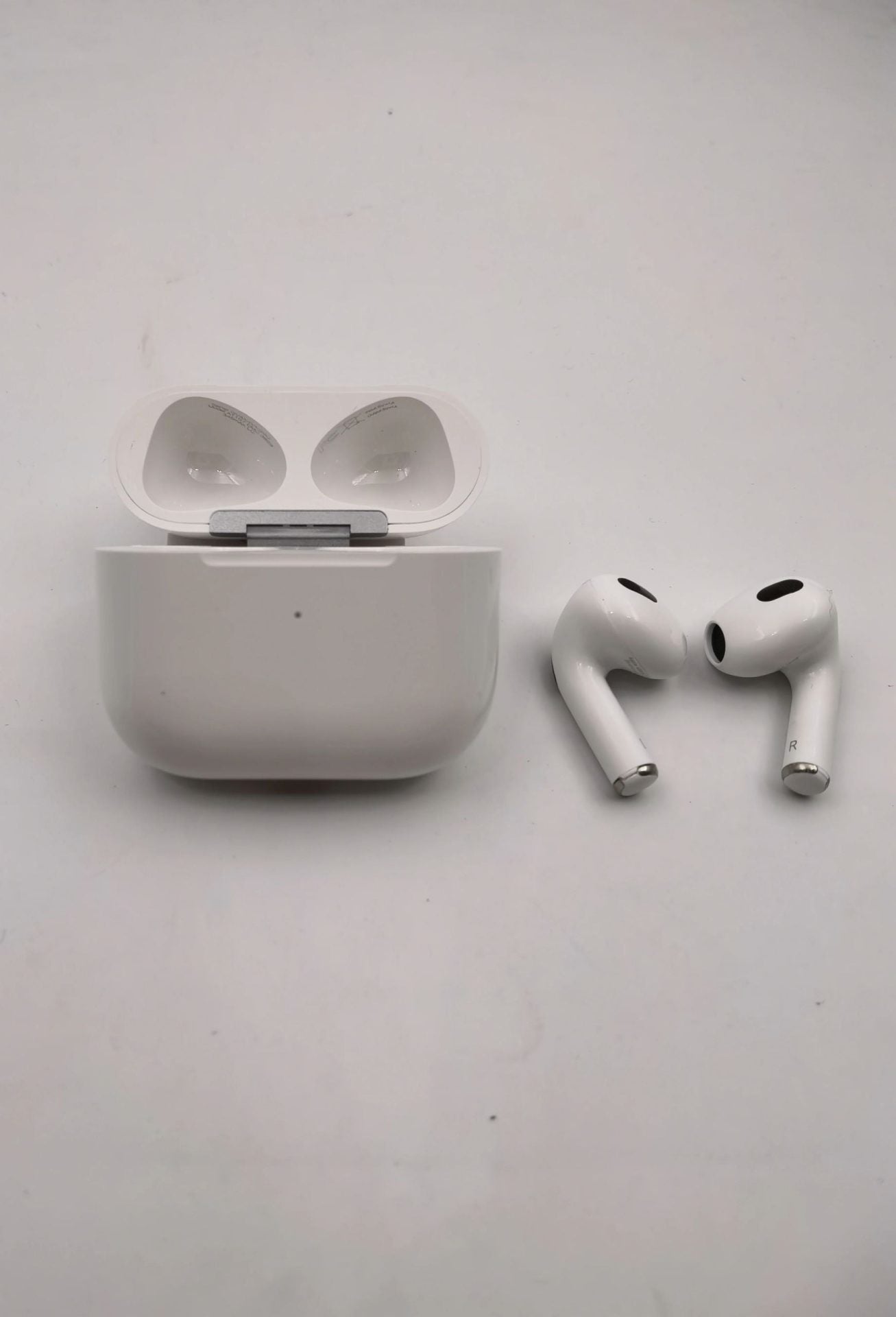 🔥 AirPods Pro 2 (ANC) – Premium Sound, Unmatched Comfort! | 30% OFF For Today Only