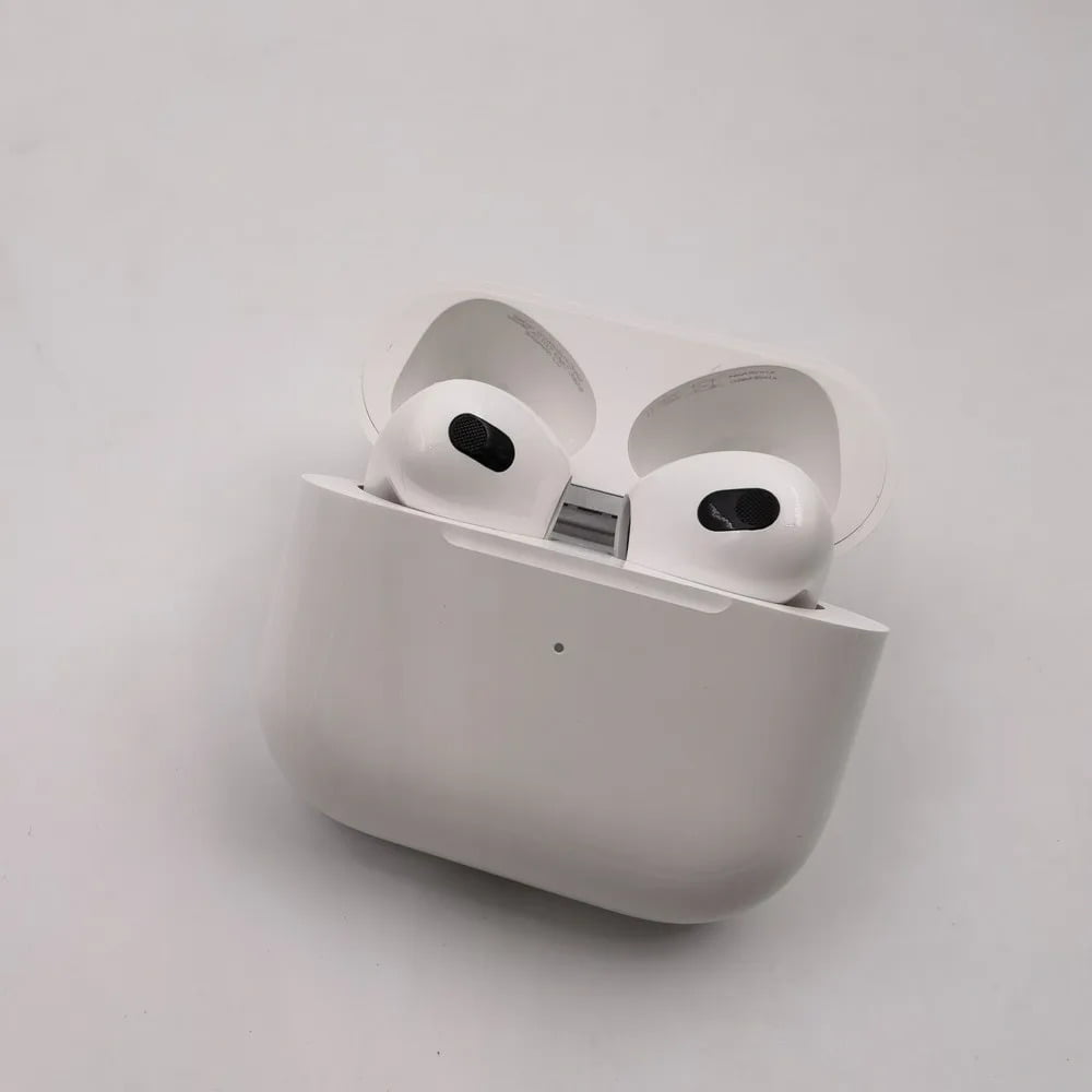 🔥 AirPods Pro 2 (ANC) – Premium Sound, Unmatched Comfort! | 30% OFF For Today Only