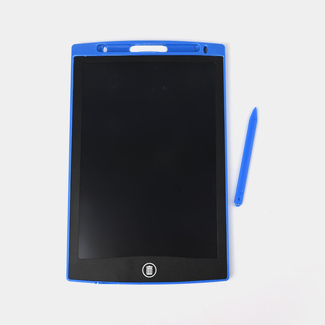LCD Writing Tablet for Kids – Fun, Creative & Educational! | Unleash Creativity Anytime, Anywhere! | 30% OFF Today Only!